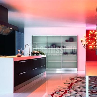 Reformas Viviendas, Reformas Cocinas, Muebles