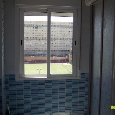 Reformas Baños, Reformas General, Reformas Viviendas