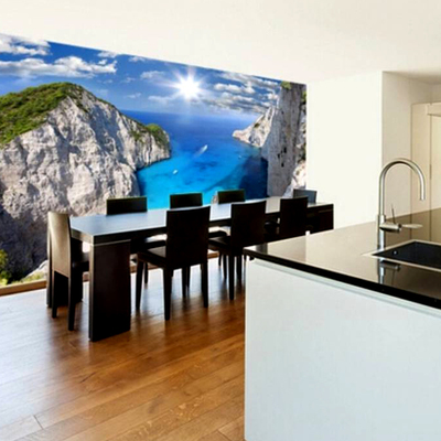 pared 3D