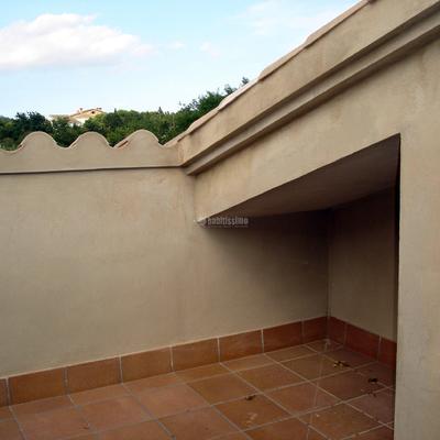 Construcción Casas, Decoración, Decoradores