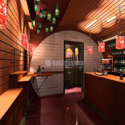 Reformas Locales Comerciales, Rótulos, Artículos Decoración