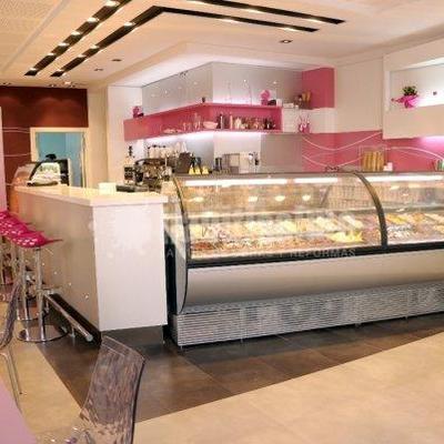 Reformas Locales Comerciales, Decoración, Interioristas