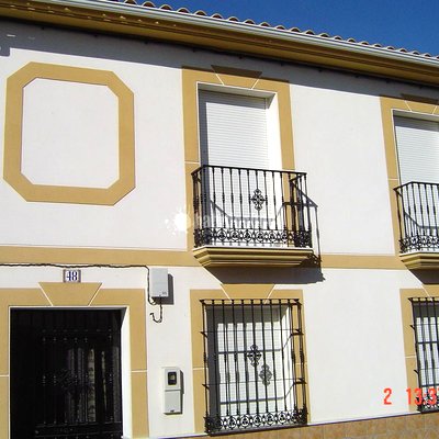 Reformas Viviendas, Construcción, Reformas Cocinas