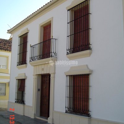 Reformas Viviendas, Construcciones Reformas, Reformas Cocinas