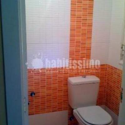 Reformas Viviendas, Construcciones Reformas, Fontaneria General