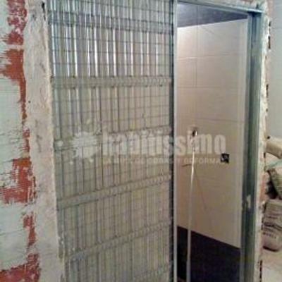 Reformas Viviendas, Reformas Cocinas, Reformas General