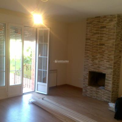 Reformas Viviendas, Electricidad, Construcciones Reformas