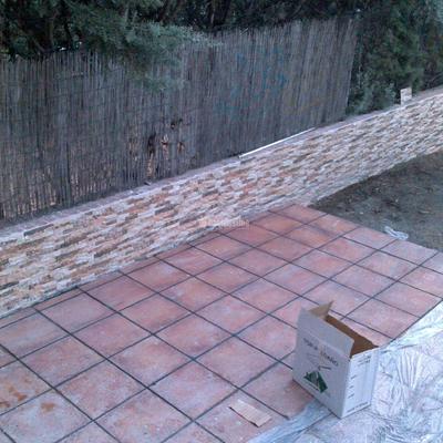 Reformas Viviendas, Pinturas, Electricidad