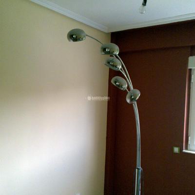 Reformas Viviendas, Pinturas, Electricidad