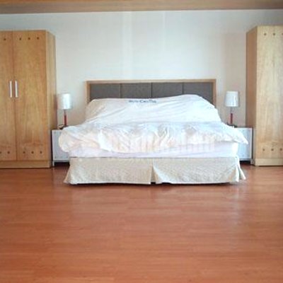 Reformas Viviendas, Construcciones Reformas, Moquetas Cesped Artifcial