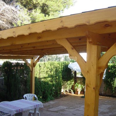 Reformas Viviendas, Moquetas Cesped Artifcial, Construcciones Reformas