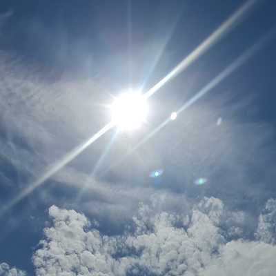 sol