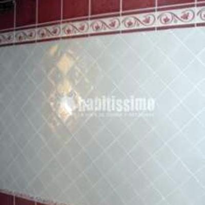 Reformas Viviendas, Construcciones Reformas