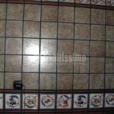 Reformas Viviendas, Construcciones Reformas