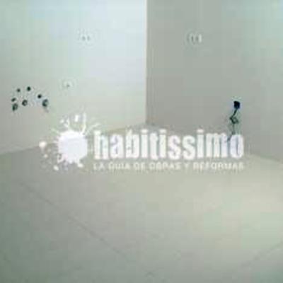 Reformas Viviendas, Construcciones Reformas