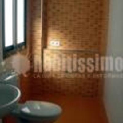 Reformas Viviendas, Construcciones Reformas
