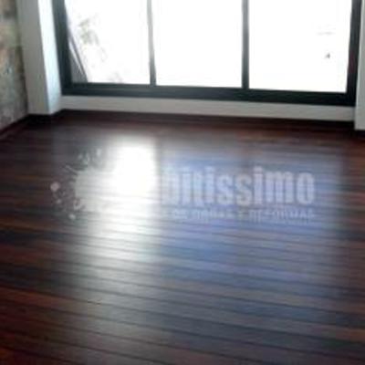Reformas Viviendas, Construcciones Reformas