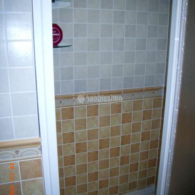 Reformas Viviendas, Fontanería, Construcciones Reformas