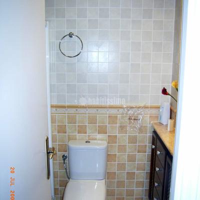 Reformas Viviendas, Fontanería, Construcciones Reformas