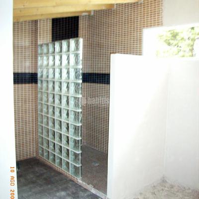 Reformas Viviendas, Construcciones Reformas, Materiales Fontanería