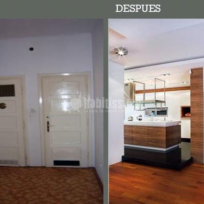 Reformas Locales Comerciales, Reformas Viviendas, Construcciones Reformas