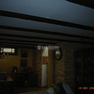 Reformas Viviendas, Construcciones Reformas, Fontanería