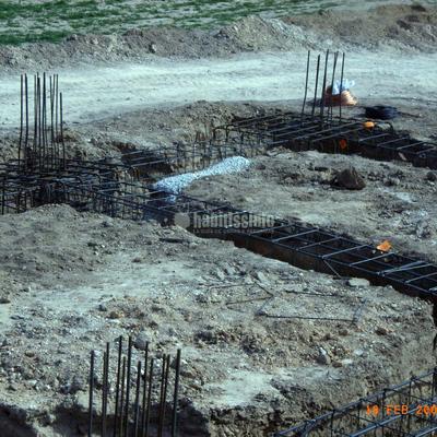 Reformas Viviendas, Fontanería, Construcciones Reformas