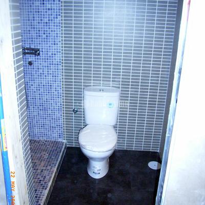 Reformas Viviendas, Construcciones Reformas, Fontanería