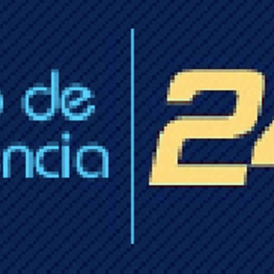 24h