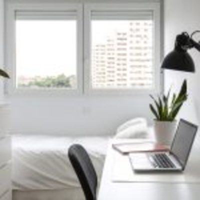 Dormitorio 5