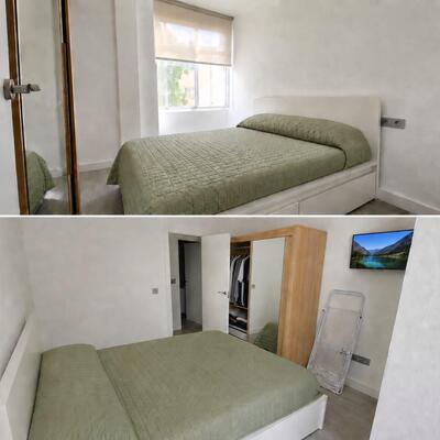 Habitación 3