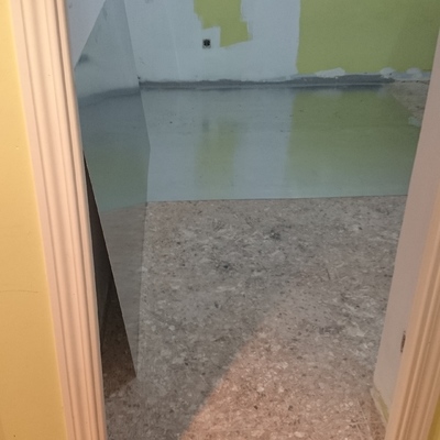 reforma-piso