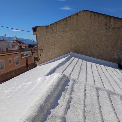 Tejado