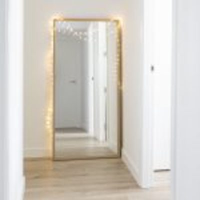 Dormitorio 6
