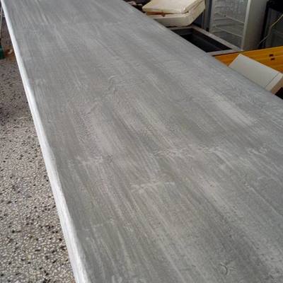 DECORACION VINTAGE DE LA BARRA DE UN RESTAURANTE