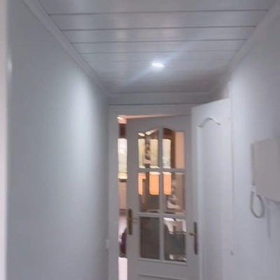 Entrada