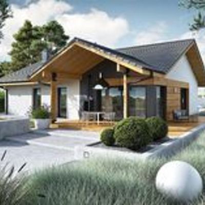 casa