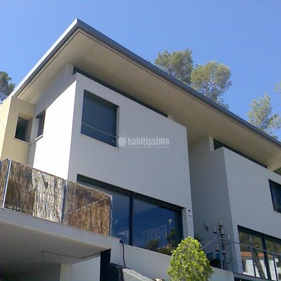 Arquitectos, Interioristas, Arquitectura