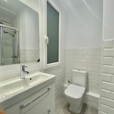 Lavabo