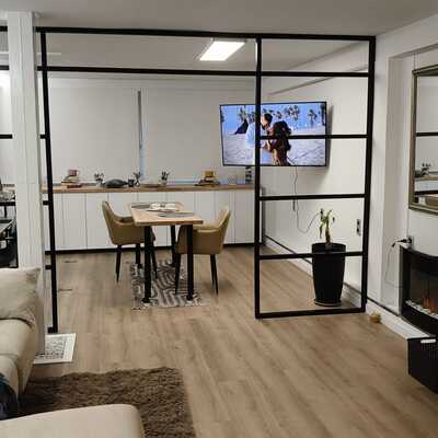 Parquet