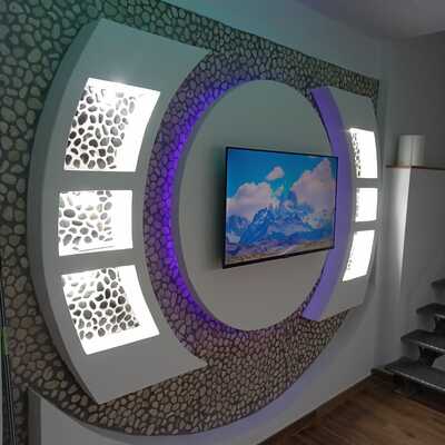 decoracion
