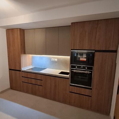 COCINA SUR
