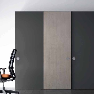 Colección Armarios 100% diferentt