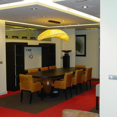 oficina