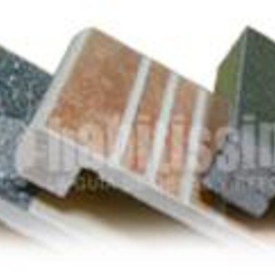 Interioristas, Mosaicos, Interiorismo