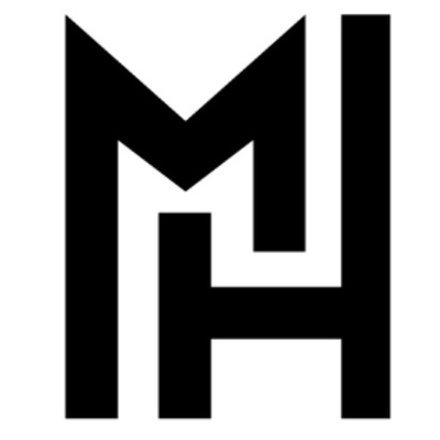 MH