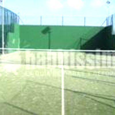Construcción Casas, Pavimentos Deportivos, Constructores
