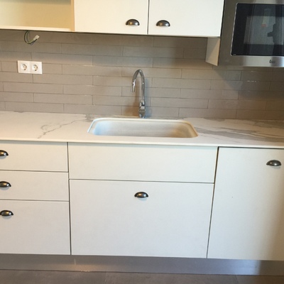 Cocina 3.2