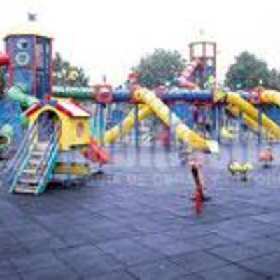 Construcción Casas, Pistas Multijuego, Pavimentos Deportivos