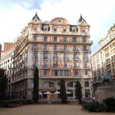 Restauración Edificios, Reformas Interiores, Construcciones Reformas